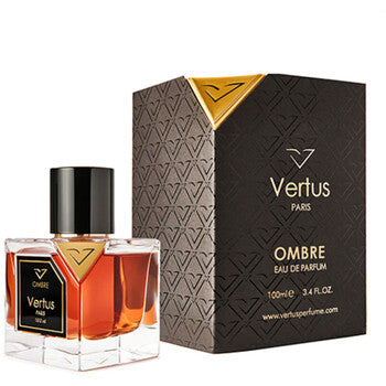 Ombre EDP 100ml