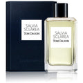 Salvia Sclarea EDP 100ml