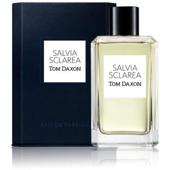 Salvia Sclarea EDP 100ml