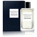 Magnolia Heights EDP 100ml
