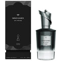En Prise Extrait de Parfum 100ml