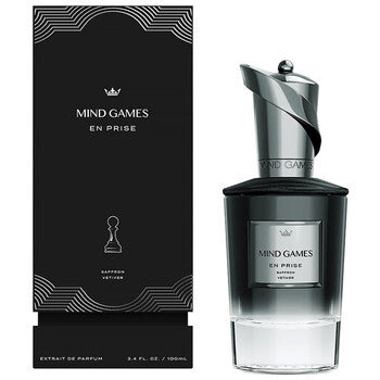 En Prise Extrait de Parfum 100ml