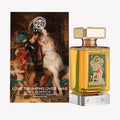 Love Triumphs Over War EDP 100ml