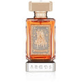 Triumph Of Bacchus EDP 100ml