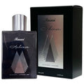 Achieve EDP 100ml
