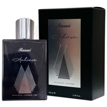 Achieve EDP 100ml