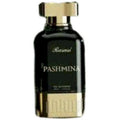 Pashmina EDP 100ml