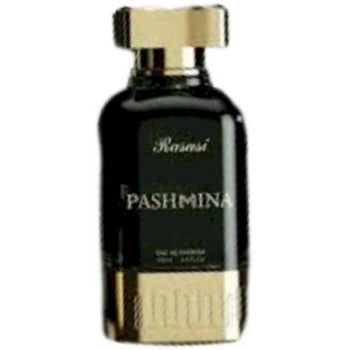 Pashmina EDP 100ml