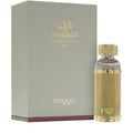 Sharaf Parfumed Oil 20ml