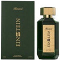 Einstein EDP 100ml