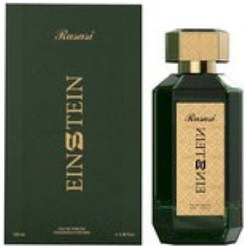 Einstein EDP 100ml
