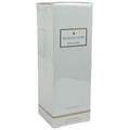 Sensuous Stars EDP Refill 100ml