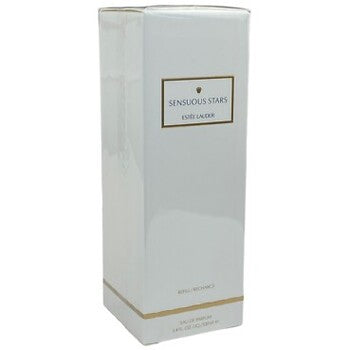 Sensuous Stars EDP Refill 100ml