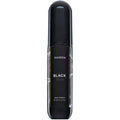 Black Velvet EDT 50ml