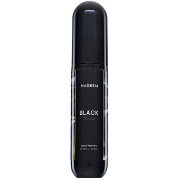 Black Velvet EDT 50ml
