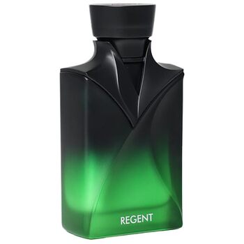 Regent EDT 90ml