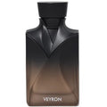 Veyron EDT 90ml