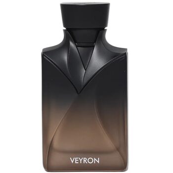 Veyron EDT 90ml