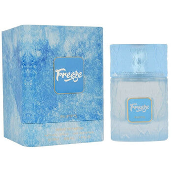 Freeze Parfum 100ml