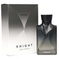 Knight EDT 90ml