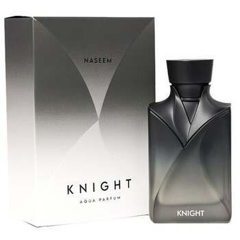 Knight EDT 90ml