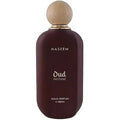 Oud Intense EDT 100ml