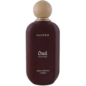 Oud Intense EDT 100ml