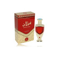 Heat Wave EDT 80ml