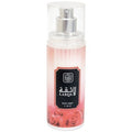 Laeqa Body Spray 100ml
