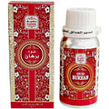 Oud Burhan Body Spray 100ml