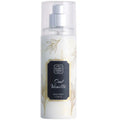 Oud Vanille Body Spray 100ml