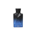 Azura EDT 90ml