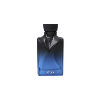 Azura EDT 90ml
