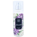 Jameelah Body Spray 100ml