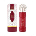 Sumayyah EDT 100ml
