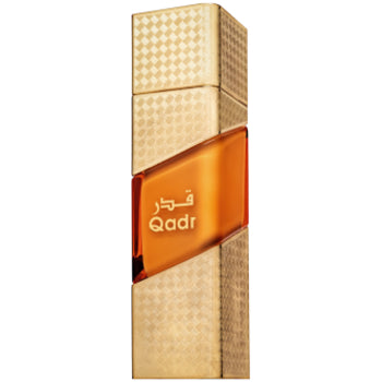 Qadr EDT 50ml