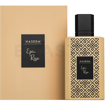 Epic Rise EDT 50ml