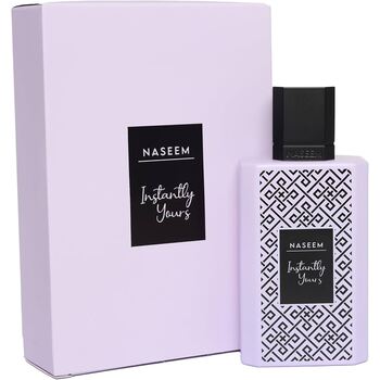 Instantly Yours EDT 50ml