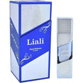 Liali EDT 50ml