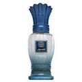 Anwar EDT 50ml