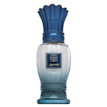 Anwar EDT 50ml