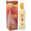 Jameelah EDT 100ml