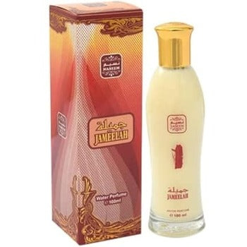 Jameelah EDT 100ml