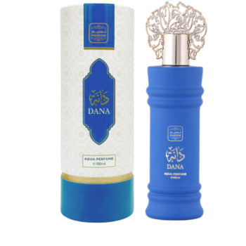 Dana EDT 100ml