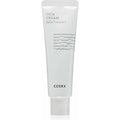 Pure Fit Cica Cream - soothing cream 50ml