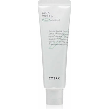 Pure Fit Cica Cream - soothing cream 50ml