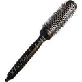 Hot Brush Medium 30mm - Hairbrush