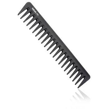 Brushes and Combs Detangling Comb