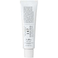 147 Barrier Cream 50ml