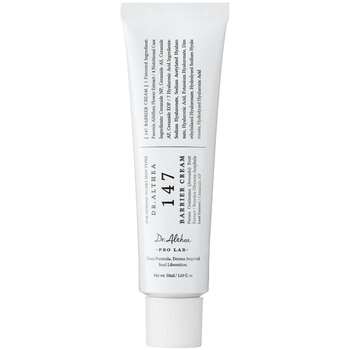 147 Barrier Cream 50ml